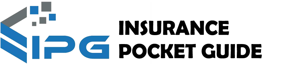 Insurance Pocket Guide